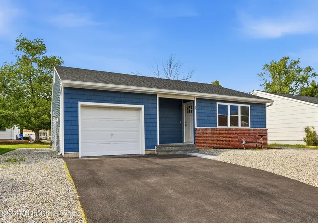 1st image of 80 Westbrook Dr, Toms River, NJ 08757 | MLS# 22614221