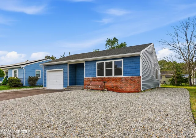 2nd image of 80 Westbrook Dr, Toms River, NJ 08757 | MLS# 22614221