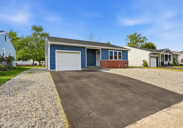 36th image of 80 Westbrook Dr, Toms River, NJ 08757 | MLS# 22614221