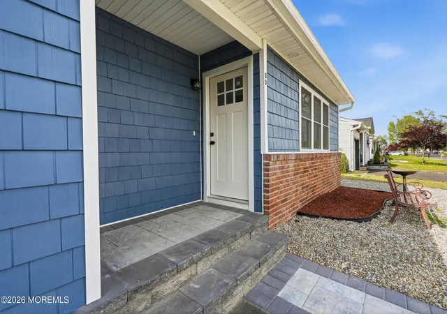 3rd image of 80 Westbrook Dr, Toms River, NJ 08757 | MLS# 22614221
