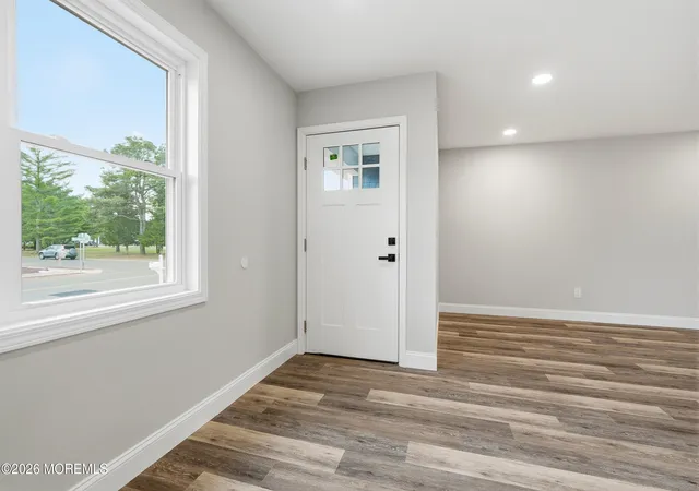 4th image of 80 Westbrook Dr, Toms River, NJ 08757 | MLS# 22614221