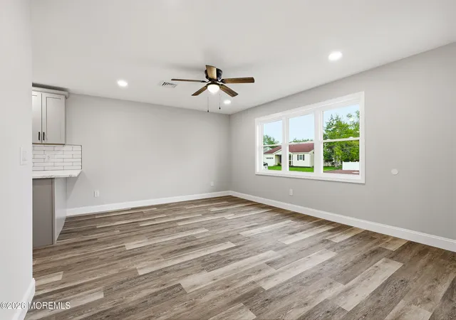 5th image of 80 Westbrook Dr, Toms River, NJ 08757 | MLS# 22614221