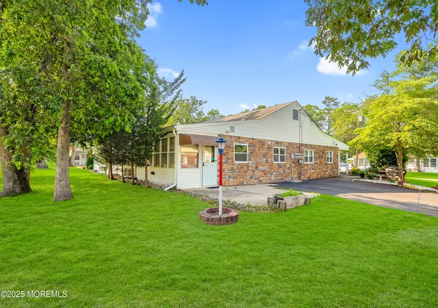 4th image of 5 Chestnut St #C, Toms River, NJ 08757 | MLS# 22614589