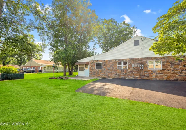 5th image of 5 Chestnut St #C, Toms River, NJ 08757 | MLS# 22614589