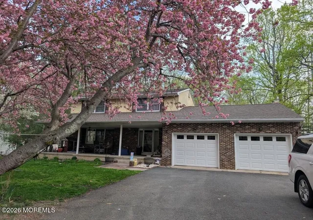 Homes for sale in New Egypt, NJ | 11 Bright Rd, New Egypt, NJ 08533 | MLS# 22614229