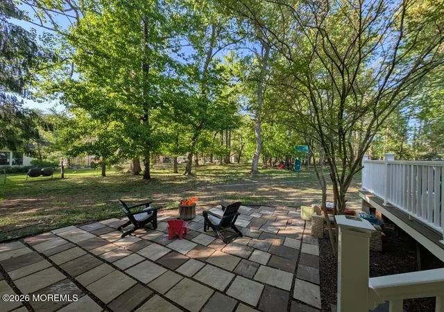 Homes for sale in New Egypt, NJ | 11 Bright Rd, New Egypt, NJ 08533 | MLS# 22614229