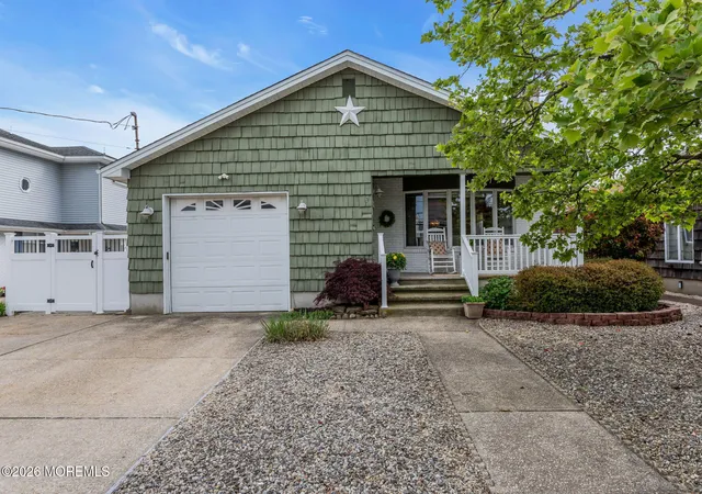 4th image of 29 Green Island Rd, Toms River, NJ 08753 | MLS# 22614251