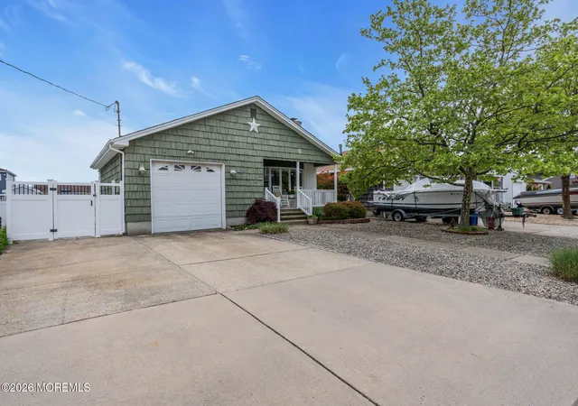 5th image of 29 Green Island Rd, Toms River, NJ 08753 | MLS# 22614251