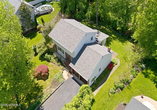 3rd image of 7 Oakland Rd, Old Bridge, NJ 08857 | MLS# 22614307