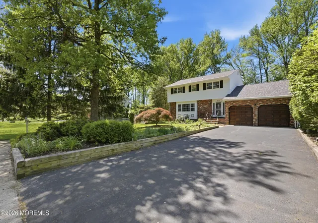 4th image of 7 Oakland Rd, Old Bridge, NJ 08857 | MLS# 22614307