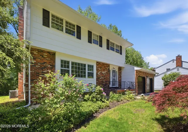 5th image of 7 Oakland Rd, Old Bridge, NJ 08857 | MLS# 22614307