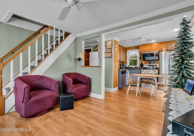 Homes for sale in Howell, NJ | 437 Shady Ln, Howell, NJ 07731 | MLS# 22614258