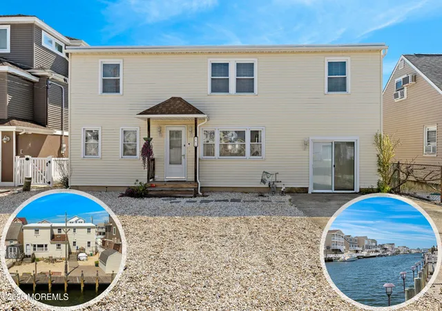Homes for sale in Beach Haven West, NJ | 16 Jeffrey Dr, Beach Haven West, NJ 08050 | MLS# 22614249