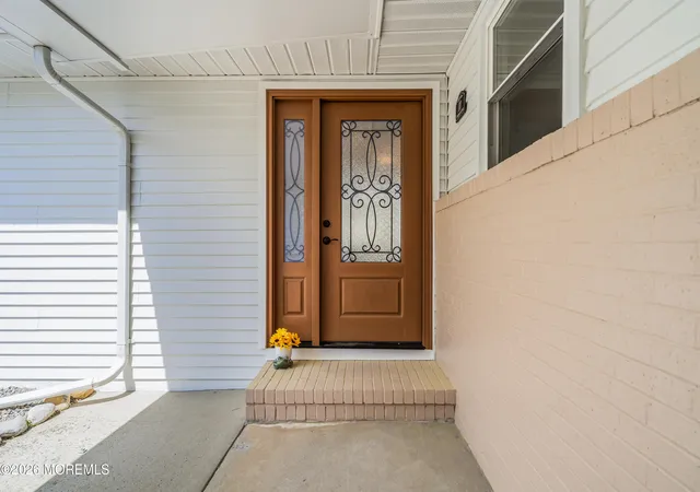 77th image of 11 Tampa Ln, Toms River, NJ 08757 | MLS# 22614265