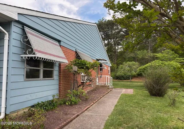 Homes for sale in Whiting, NJ | 33 Molly Pitcher Blvd #B, Whiting, NJ 08759 | MLS# 22614285