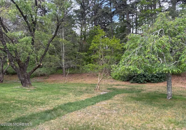 Homes for sale in Whiting, NJ | 33 Molly Pitcher Blvd #B, Whiting, NJ 08759 | MLS# 22614285