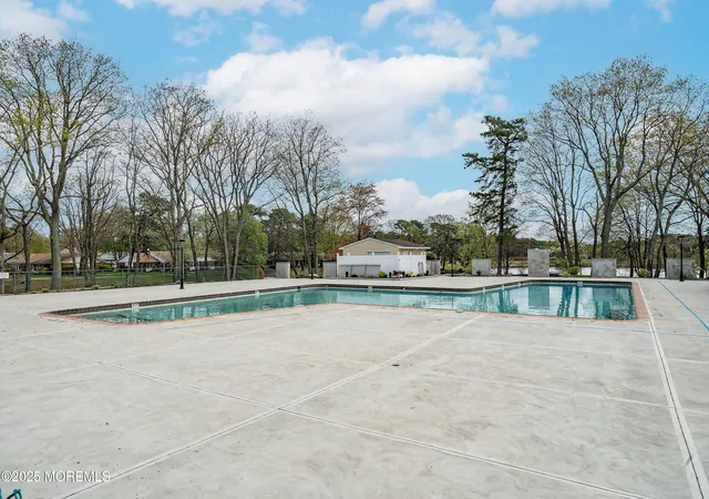 21st image of 1145b Argyll Cir #B, Lakewood, NJ 08701 | MLS# 22614520