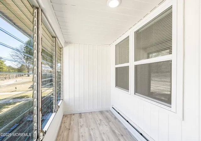 Photo 3 of Sale Pending at 1145b Argyll Cir #B, Lakewood, NJ 08701 | MLS# 22614520 | Listing updated on 2026-09-25