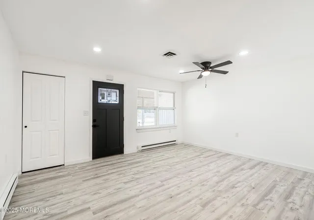 Photo 4 of Sale Pending at 1145b Argyll Cir #B, Lakewood, NJ 08701 | MLS# 22614520 | Listing updated on 2026-09-25