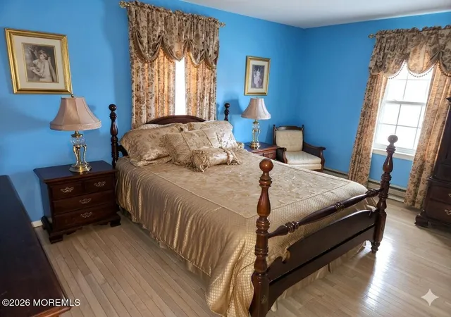 16th image of 300 Pennington Ct, Toms River, NJ 08753 | MLS# 22614472