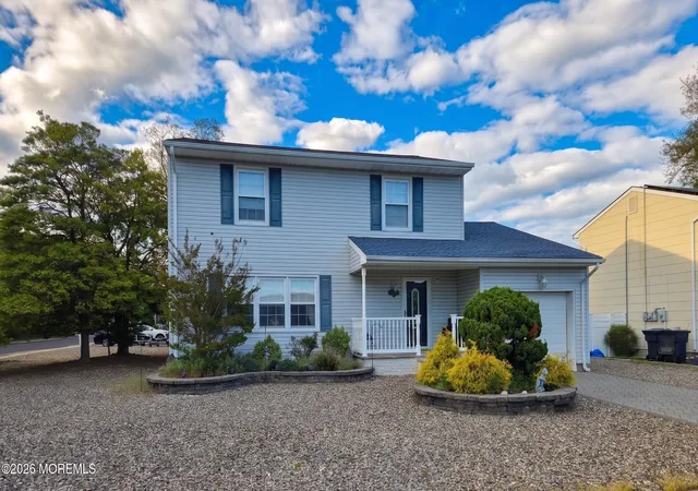 1st image of 300 Pennington Ct, Toms River, NJ 08753 | MLS# 22614472