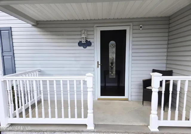 4th image of 300 Pennington Ct, Toms River, NJ 08753 | MLS# 22614472