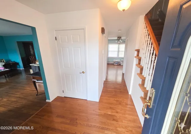 5th image of 300 Pennington Ct, Toms River, NJ 08753 | MLS# 22614472