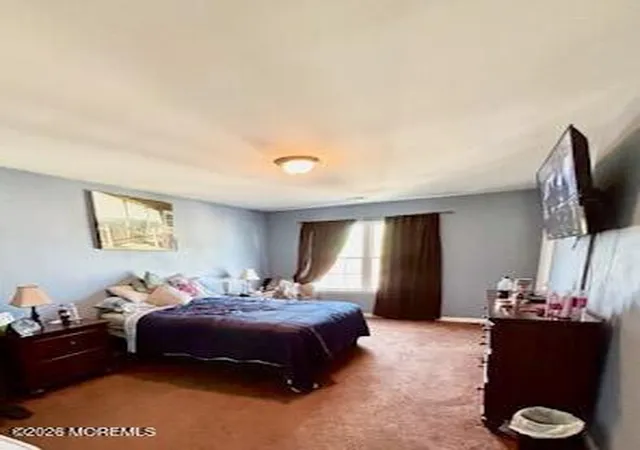 Homes for sale in Union Beach, NJ | 800 4Th St, Union Beach, NJ 07735 | MLS# 22614269