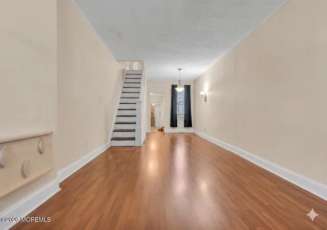 Homes for sale in Trenton, NJ | 1208 Chestnut Ave, Trenton, NJ 08611 | MLS# 22614277