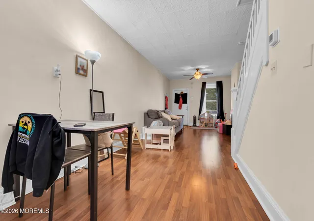 Homes for sale in Trenton, NJ | 1208 Chestnut Ave, Trenton, NJ 08611 | MLS# 22614277