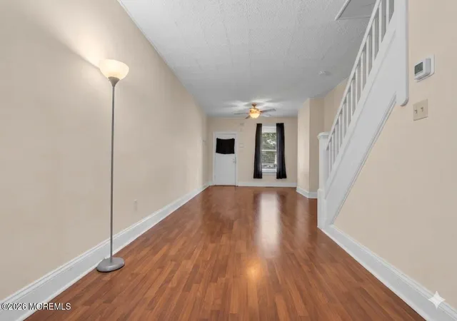 Homes for sale in Trenton, NJ | 1208 Chestnut Ave, Trenton, NJ 08611 | MLS# 22614277