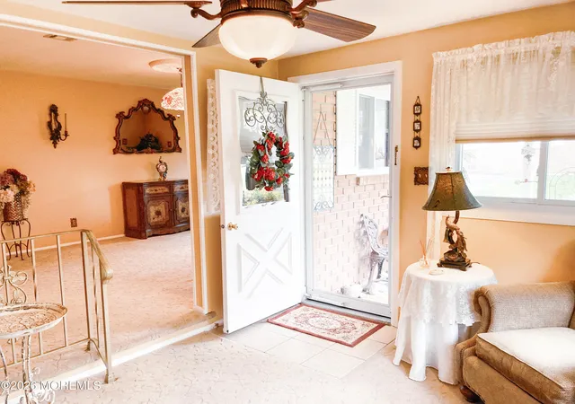 3rd image of 4 C Robin St, Manchester, NJ 08759 | MLS# 22614491