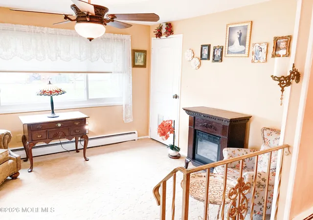 4th image of 4 C Robin St, Manchester, NJ 08759 | MLS# 22614491