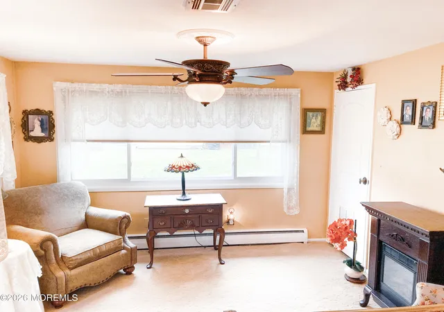 5th image of 4 C Robin St, Manchester, NJ 08759 | MLS# 22614491