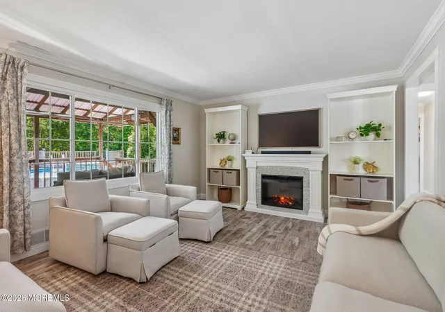 4th image of 24 Brandeis Rd, Parlin, NJ 08859 | MLS# 22614310