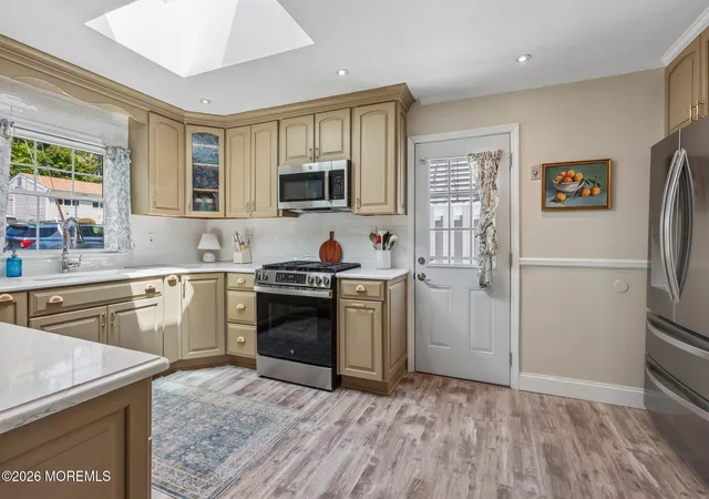 5th image of 24 Brandeis Rd, Parlin, NJ 08859 | MLS# 22614310
