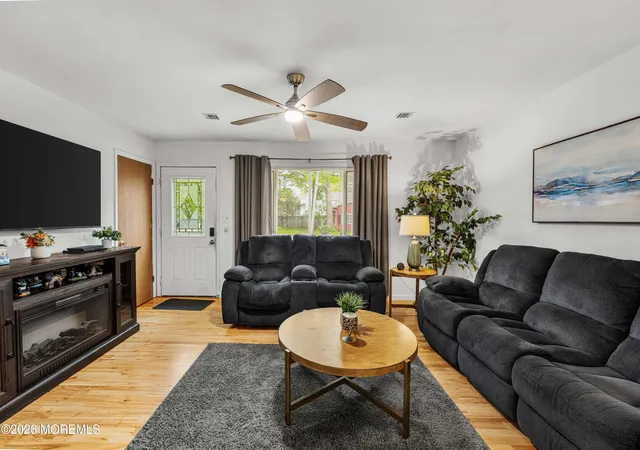 Homes for sale in Forked River, NJ | 1612 Fanwood Rd, Forked River, NJ 08731 | MLS# 22614368
