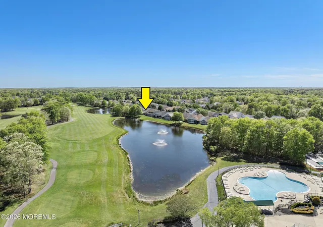Photo 3 of Sale Pending at 23 Congressional Rd, Jackson, NJ 08527 | MLS# 22614465 | Listing updated on 2026-09-01