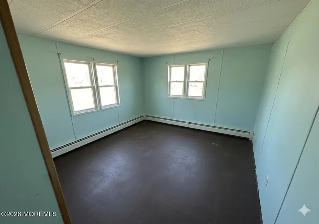 Homes for sale in Toms River, NJ | 27 Hearth Wy, Toms River, NJ 08755 | MLS# 22614644