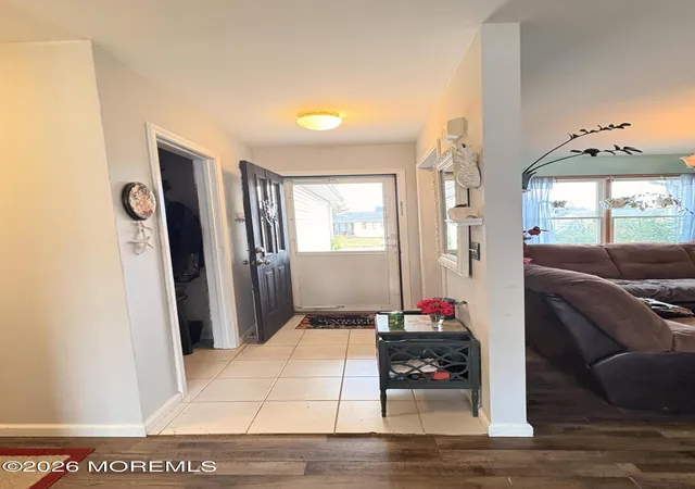 Homes for sale in Forked River, NJ | 456 Dock Rd, Forked River, NJ 08731 | MLS# 22614856
