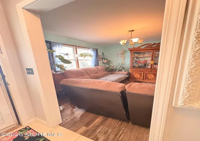 Homes for sale in Forked River, NJ | 456 Dock Rd, Forked River, NJ 08731 | MLS# 22614856