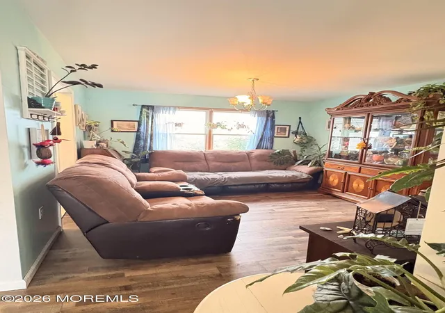 Homes for sale in Forked River, NJ | 456 Dock Rd, Forked River, NJ 08731 | MLS# 22614856