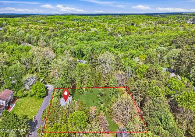 11th image of 563 Reed Rd, Jackson, NJ 08527 | MLS# 22614719