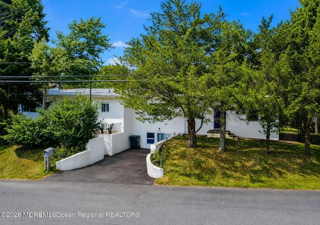 1st image of 563 Reed Rd, Jackson, NJ 08527 | MLS# 22614719