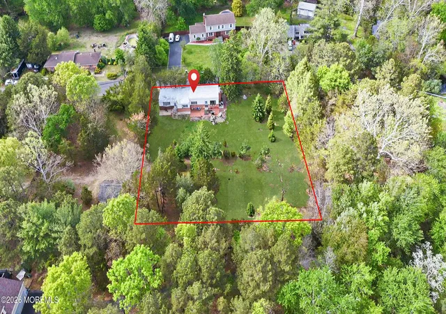 3rd image of 563 Reed Rd, Jackson, NJ 08527 | MLS# 22614719