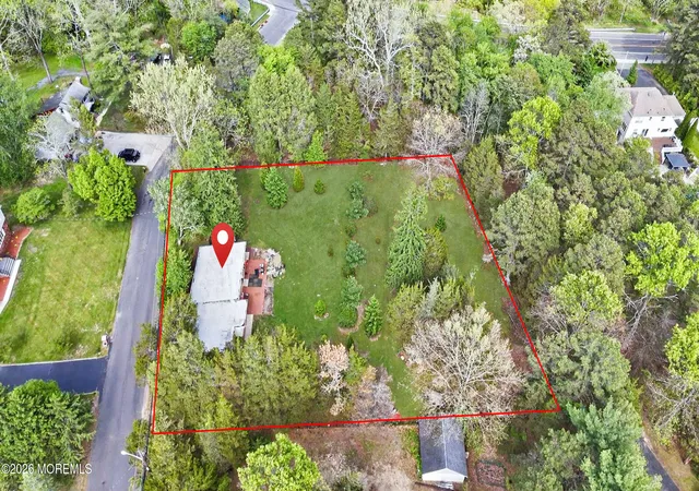 4th image of 563 Reed Rd, Jackson, NJ 08527 | MLS# 22614719