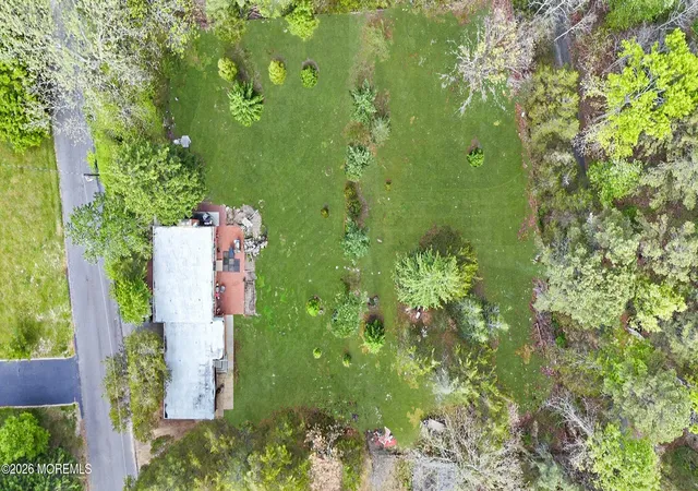 5th image of 563 Reed Rd, Jackson, NJ 08527 | MLS# 22614719