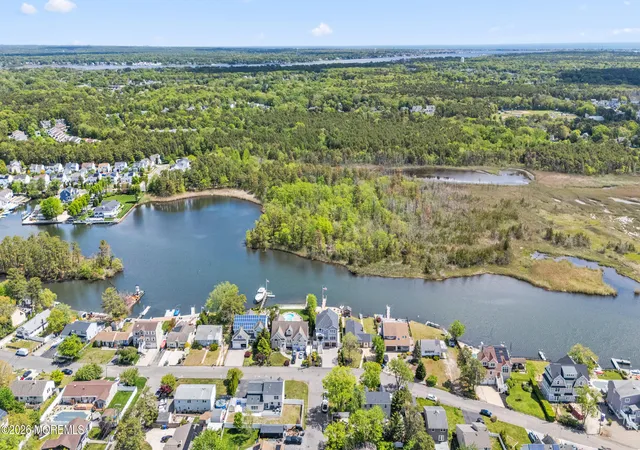 4th image of 44 Kettle Creek Dr, Brick, NJ 08723 | MLS# 22614515