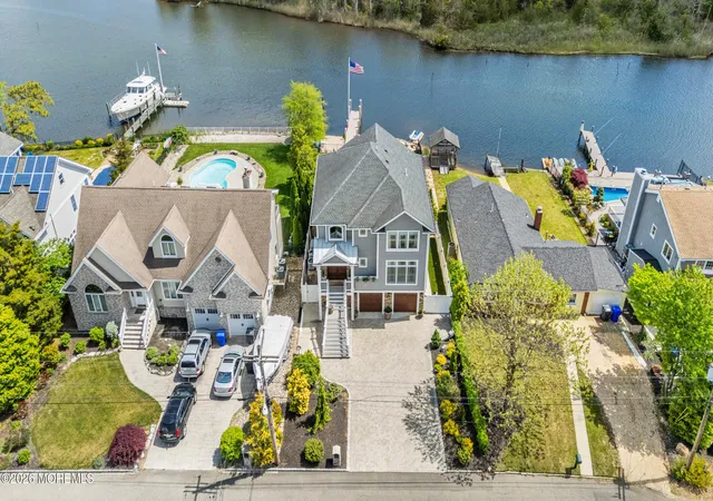 5th image of 44 Kettle Creek Dr, Brick, NJ 08723 | MLS# 22614515