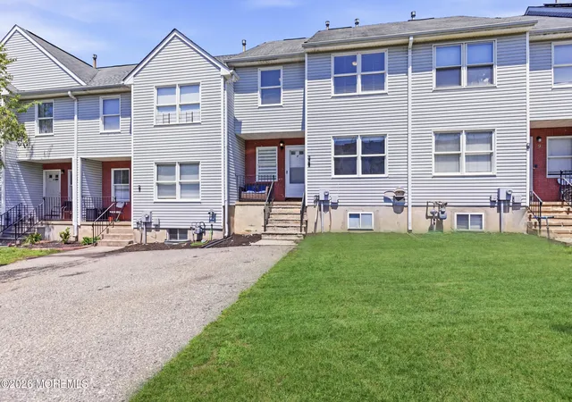 2nd image of 7 Branchwood Dr, Lakewood, NJ 08701 | MLS# 22614641